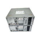 Diebold Diebold PC Core 49-249260-300A PRCSR CI5 3.0GHZ 4GB 49249260300A Hyosung Wincor ATM Parts المزود