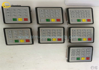 ماكينة الصراف الآلي لبنك الصراف الآلي EPP Material، 5600 Cash Machine Keyboard Pinpad